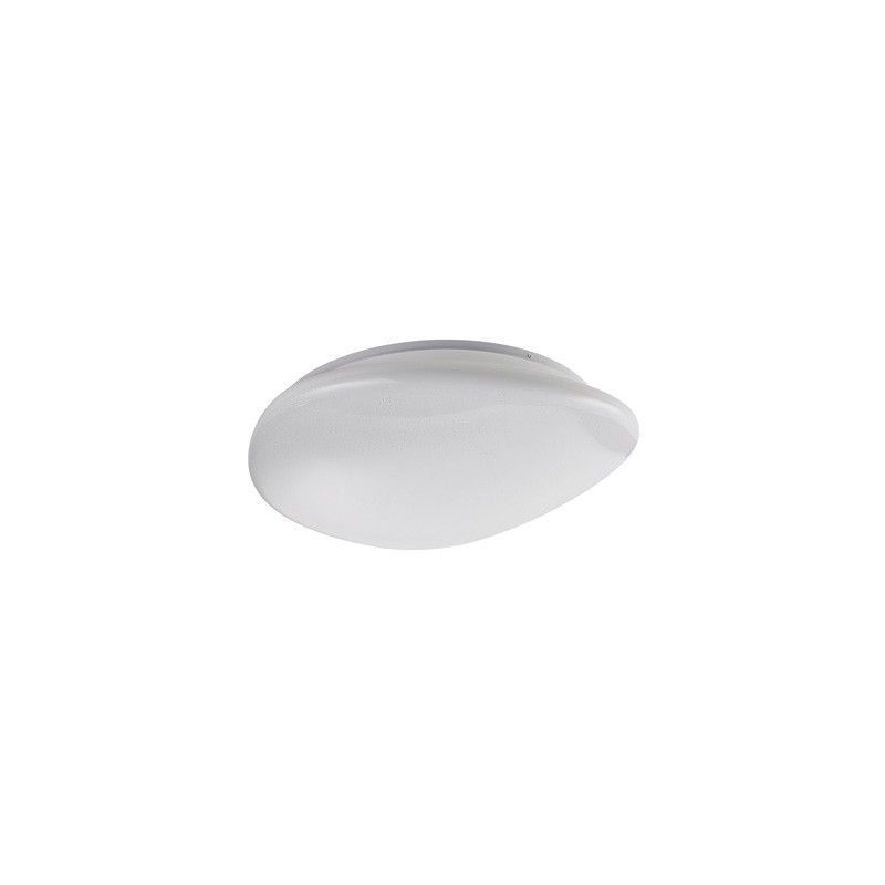 REYS Plafon LED 36W fosco DIFUSOR CR 26-863-36-500