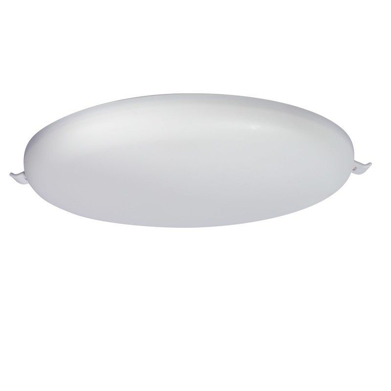 Downlight LED Tango IP54 9W 3000K