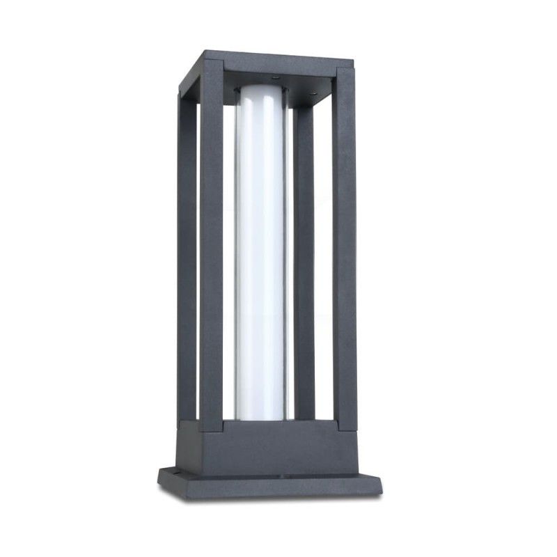 Farol LED Maribo IP54 2x3W CR 07-406-10-482