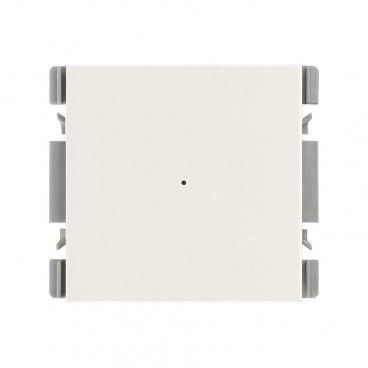 SIMÃO 270 | interruptor eletrônico iO branco 21000201-090