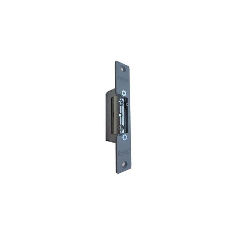 Abridor de porta universal 990A-S MAX FERMAX 67524