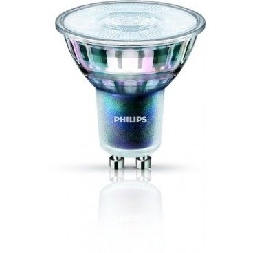Lámpara Masexpertcolor 5,5-50W GU10 927 36D PHILIPS 70767800