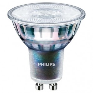 Lampadina GU10 4.9W 550lm 6500k 929002981402 PHILIPS