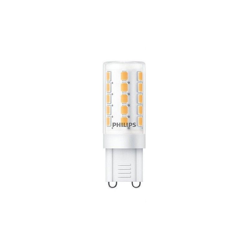 Philips ampoule LED capsule GY6.35 1,7W blanc chaud