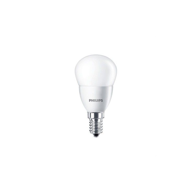 R39 E14 25W Ampoule de Lampe à Lave Dimmable, 2700K Blanc Chaud