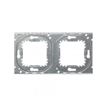 SIMON 270 | Frame with 2 elements 20000920-039