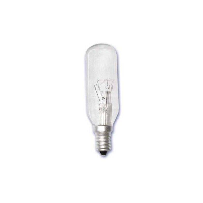 Bombilla De Campana Extractora - 28W Ses/E14 220-240V Electrolux Group