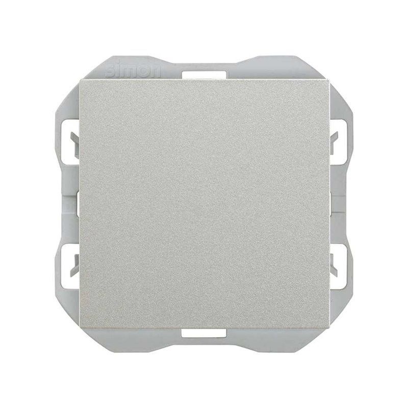 SIMON 270 | Aluminum blind plate 20000800-093