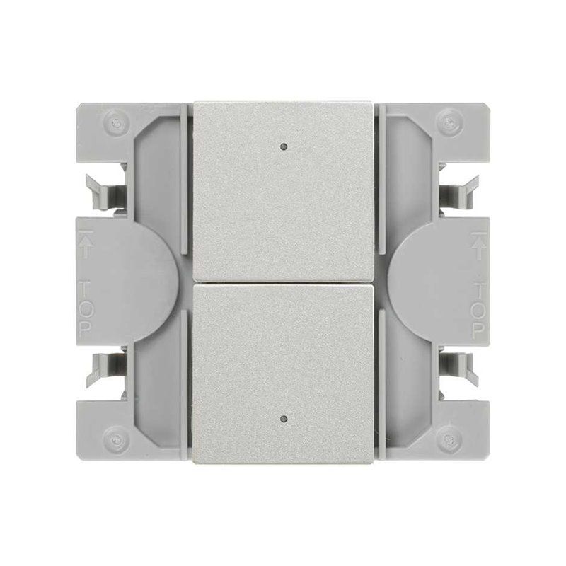 SIMON 270 | Master 2 experiences iO aluminum 21021035-093