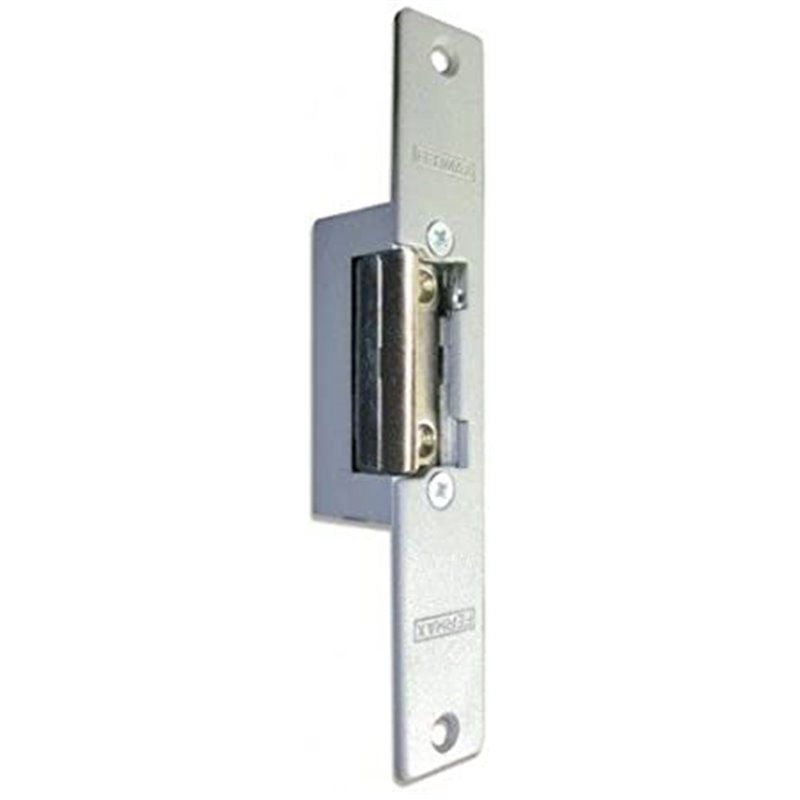 Abridor de porta padrão 540A-412-S MAX FERMAX 30571