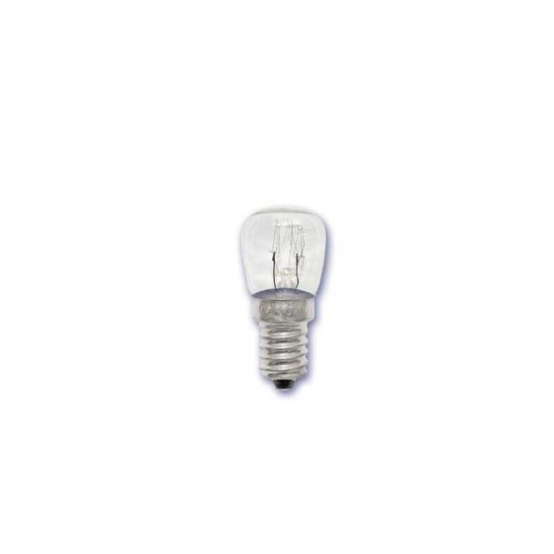 Eglo, Comprar Bombillas LED E14 12525, BOMBILLAS, Oferta 12525