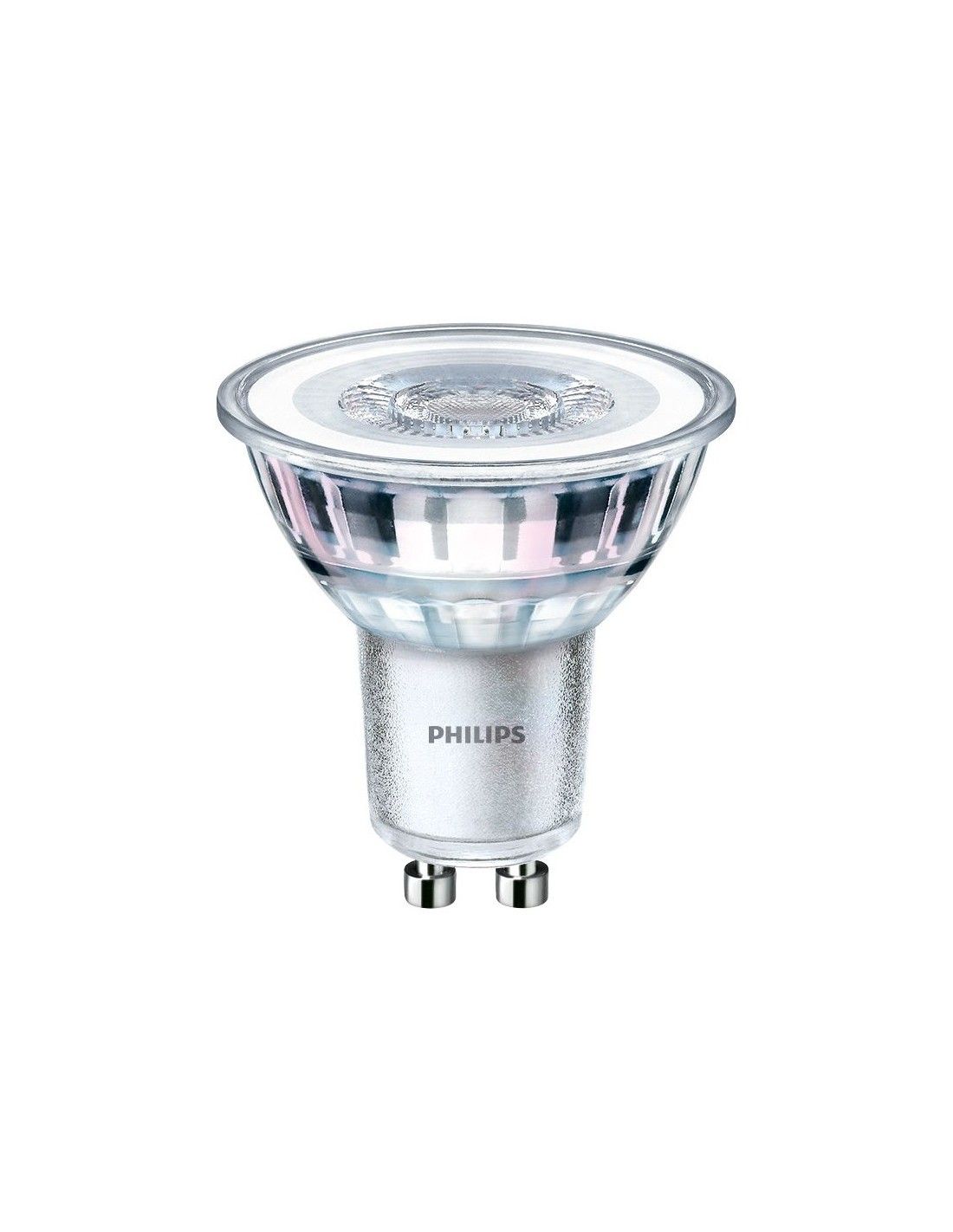Philips 70767800 hotsell