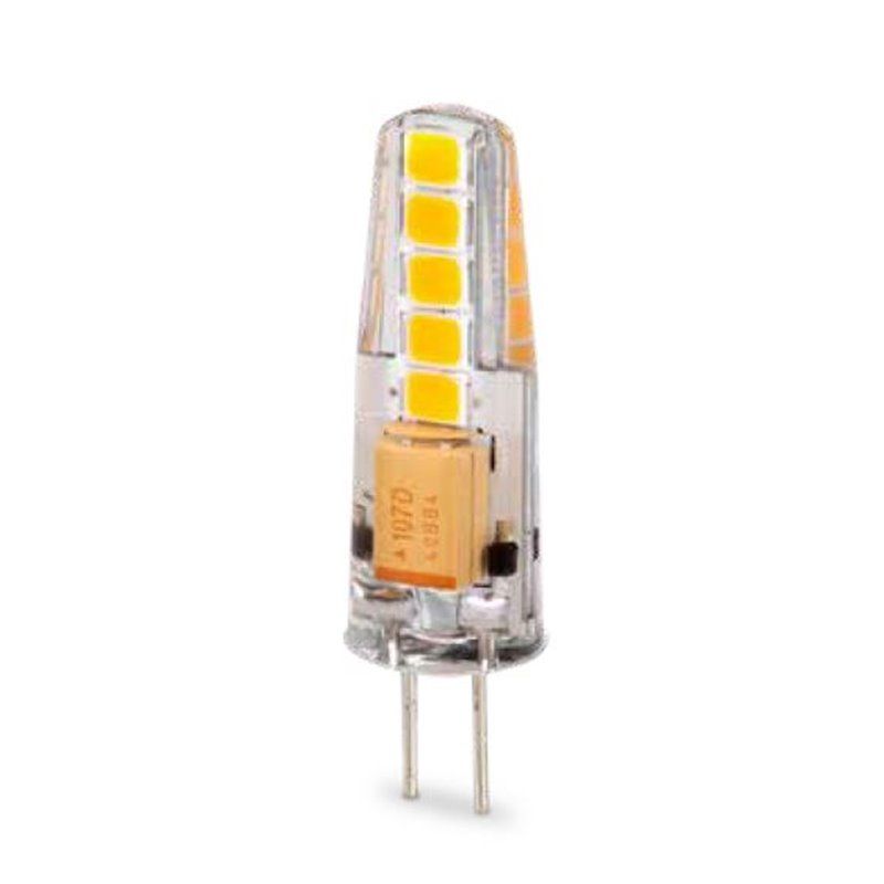 Bombilla de led 2W G4 3000K 12V GSC 200675005