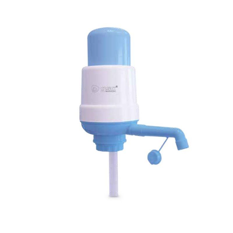 Dispensador de água para garrafas de 5L e 8L GSC 002701783