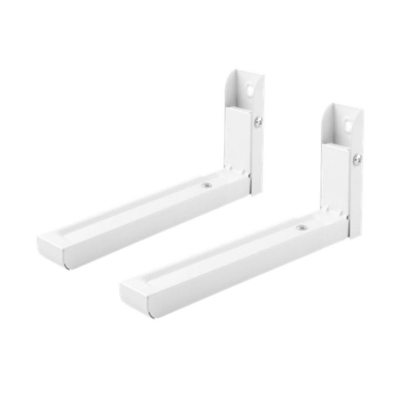 Soporte pared para microondas GSC 500085000