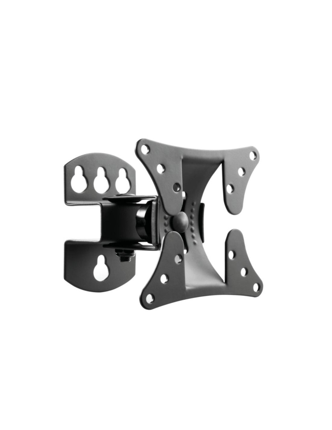 Soporte para TV de pared 23 a 37 pulgadas GSC