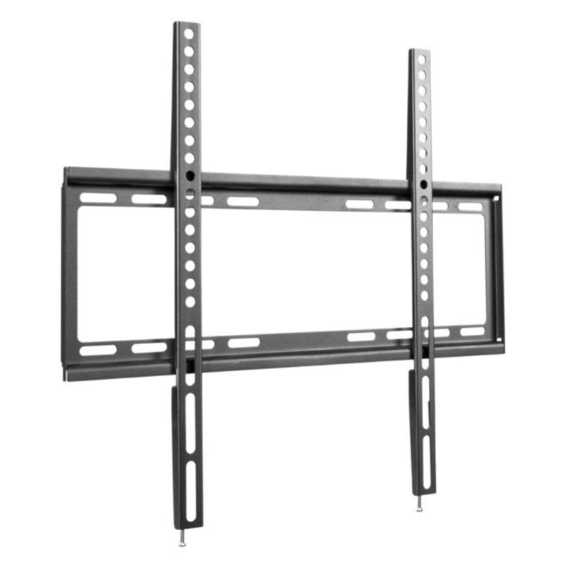 Soporte de TV fijo 32" - 55"                                                                        