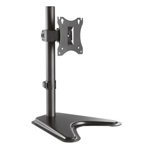 Soporte para TV de techo 32 a 55 pulgadas GSC