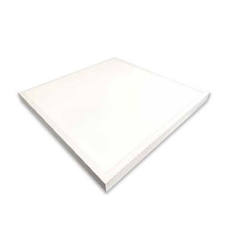 Painel Dakota 40W 6000K Branco GSC 203405001