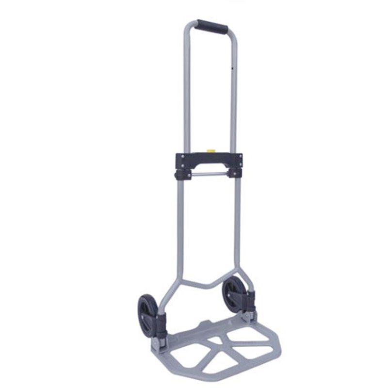 Carretilla plegable Max. 60kg                                                                       