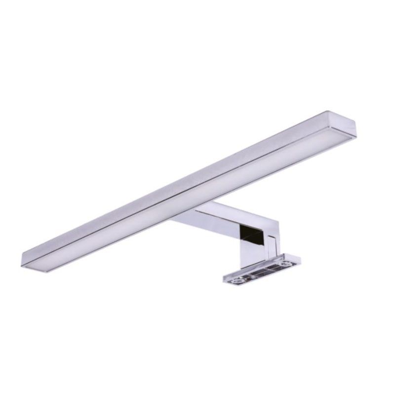 Aplique LED baño Indre 5W 6500K IP44 GSC 203800022