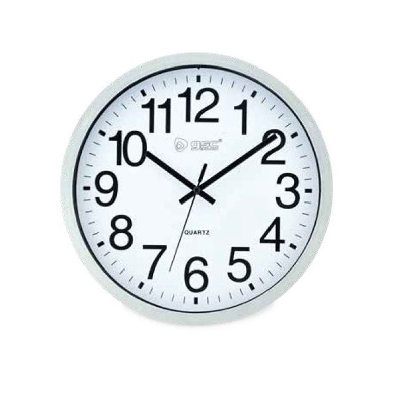 Reloj cocina Classic Blanco                                                                         