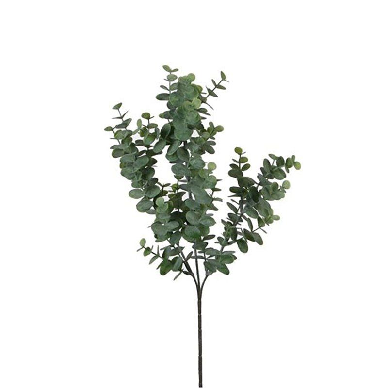 Eucalipto Verde 65cm