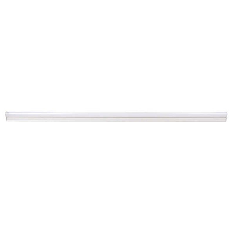 FAB A06580501A | Regleta Led 30cm  Axinite T5 5w 450lm 3000k 