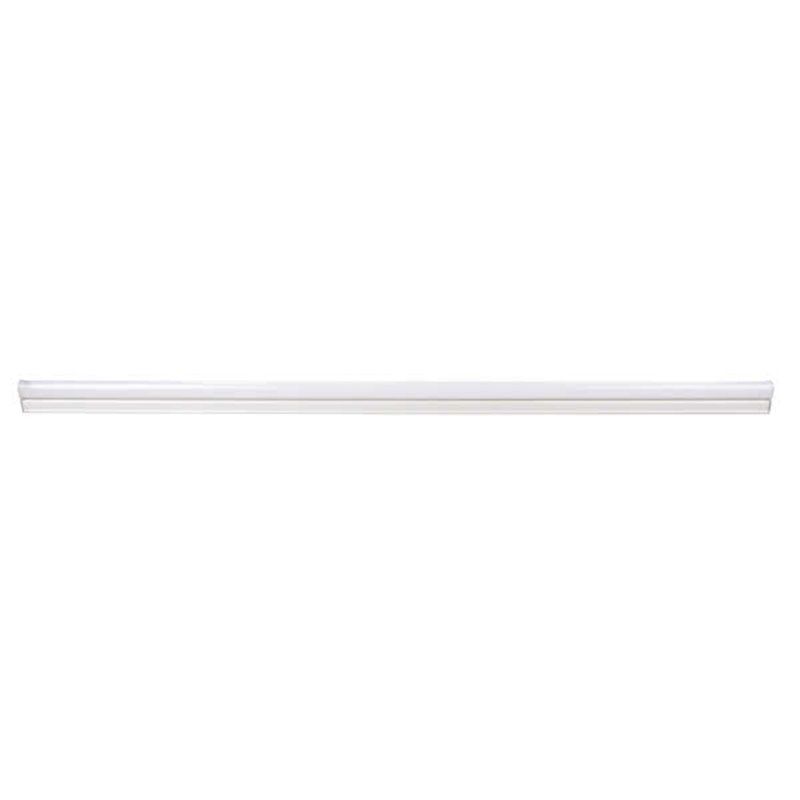 FAB A06580901A | Fita Led 60cm Axinite T5 9w 810lm 3000k