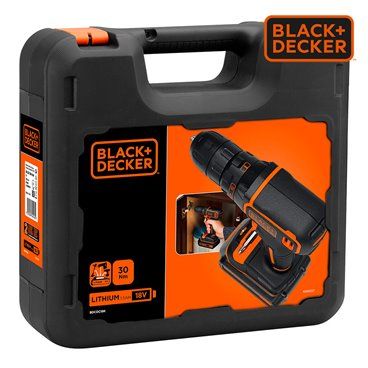 https://www.latiendadeelectricidad.com/239650-medium_default/18v-drill-driver-400ma-charger-case-1-black-decker-bdcdc18k-battery.jpg