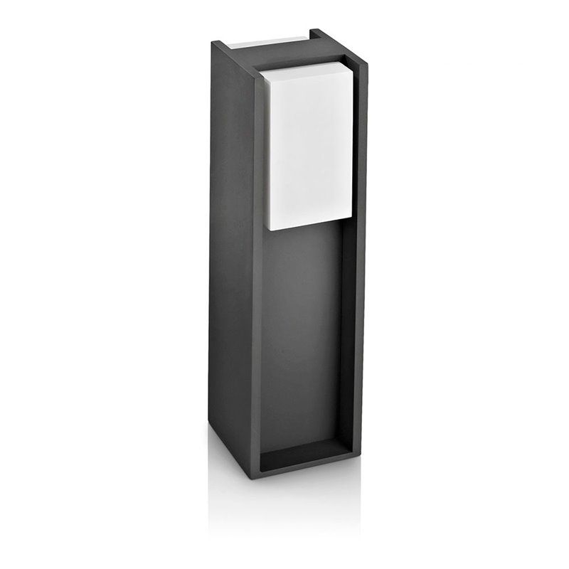 Ponte Farol PHILIPS LED E27 Mod.