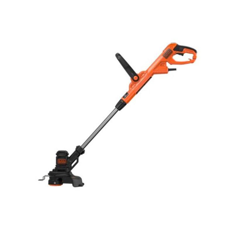 Cortabordes POWERCOMMAND 450W 25cm Black & Decker BESTE625