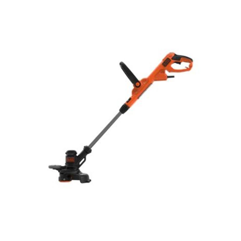 S.of. cortabordes 550w 30cm 220-240v beste630-qs Black & Decker 