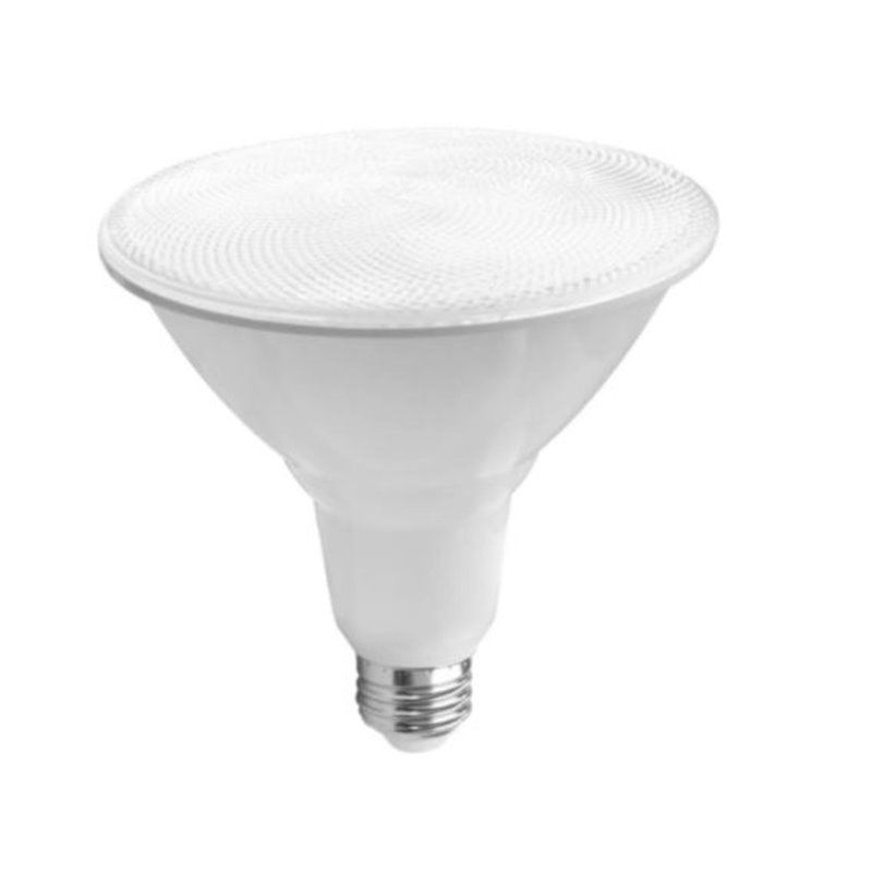 Bombilla de led PAR38 15W E27 6000K IP65