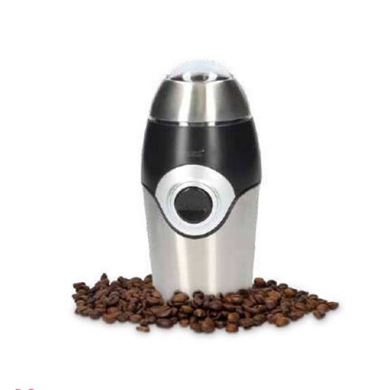 Molinillo de café Kaffy 200W