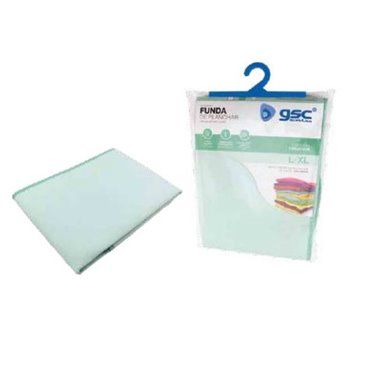 Funda para tabla de planchar L/XL