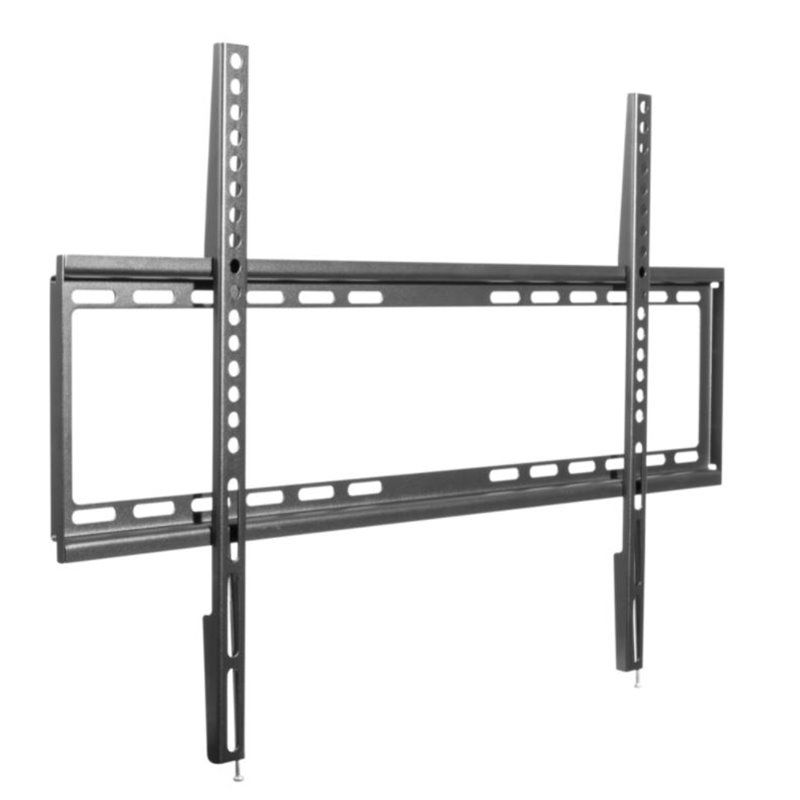 Soporte de TV fijo 37 - 70""