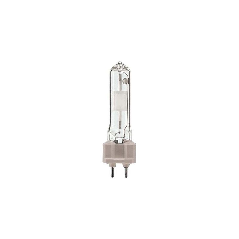 Lámpara compacta MASTERColour CDM-T 150W/830