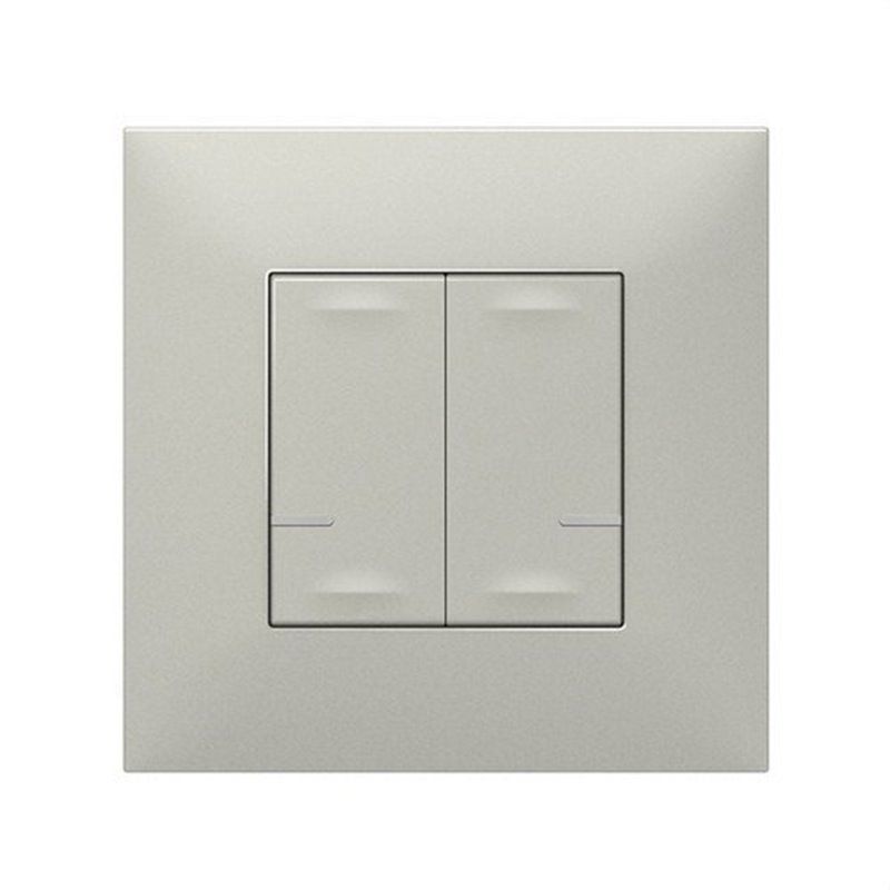VALENA NETX 741842 | Controlador de iluminação...