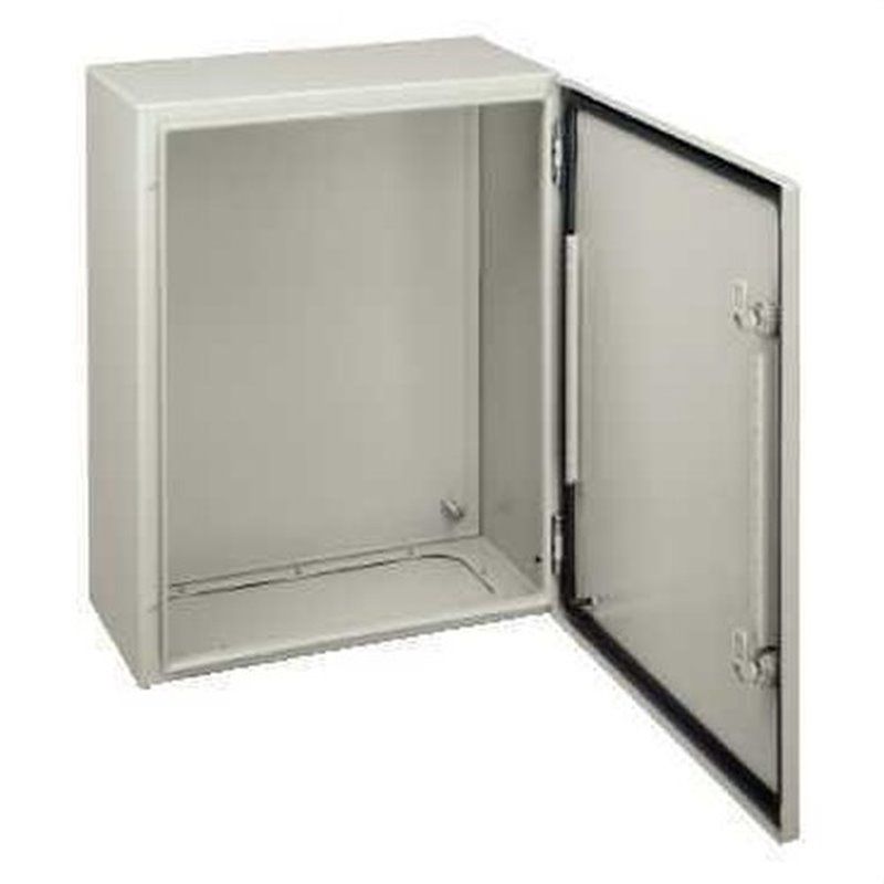 CRN 800X600X300 UNA PUERTA CIEGA