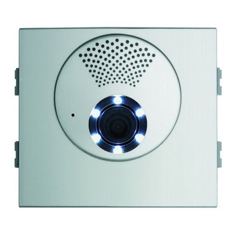 FERMAX 73911 | Módulo video SKYLINE W DUOX PLUS para instalaciones de videoportero