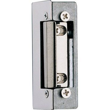 Mecanismo abrepuertas 540AB-412 MAX