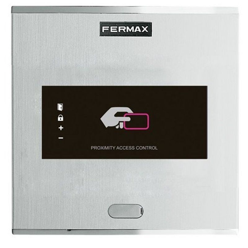 FERMAX 6992 | Lector proximidad CITY MDS