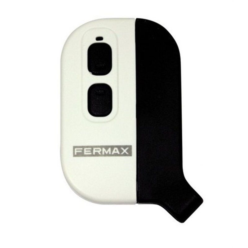 FERMAX 5259 | Emisor RF KEYsinGLE miniatura