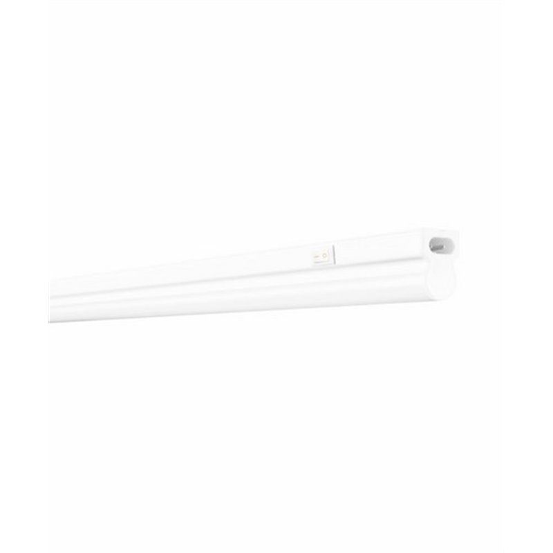 REGL.LINEAR LED 1200 14W/3000K 230V IP20