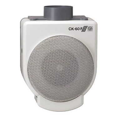 5211319800 EXTRACTOR COCINA CK-60 F C/FILTRO