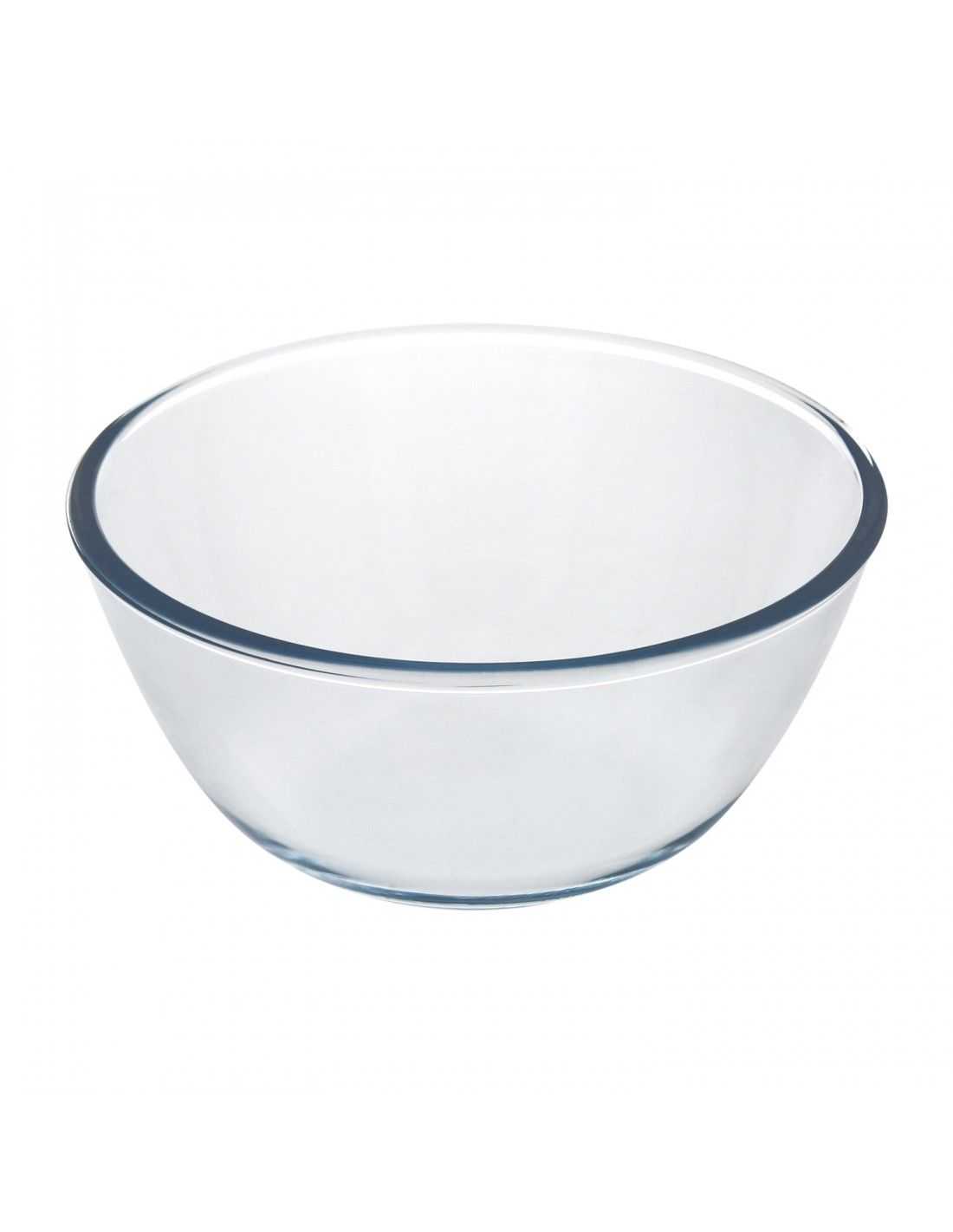 https://www.latiendadeelectricidad.com/260305-thickbox_default/glass-bowl-ideal-for-mixing-25-liters-bpa-free-borosilicate-glass-salads-desserts-kitchen-baking.jpg