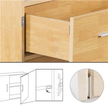 https://www.latiendadeelectricidad.com/260543-medium_default/chiusura-magnetica-universale-avvitabile-adesiva-per-porte-cassetti-frigoriferi-armadi.jpg