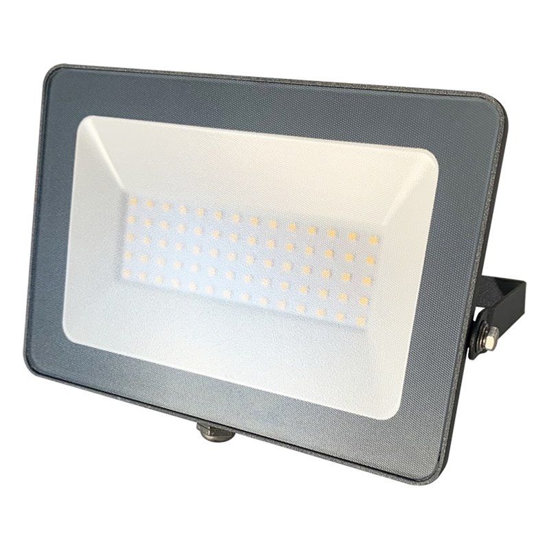 Holofote LED 50W 12V IP65