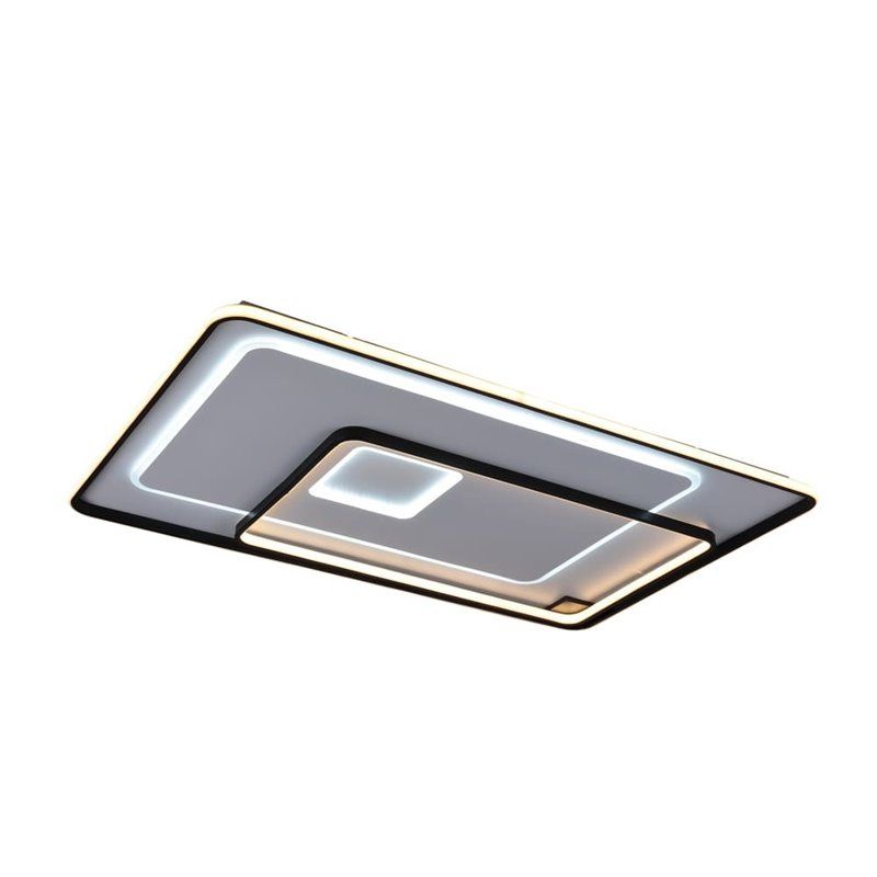 Plafón LED 222W CCT Aquila